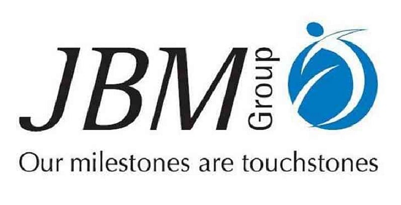 JBM Group acquires Linde-Wiemann