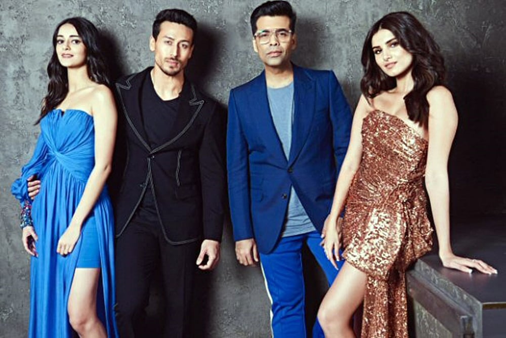 article-image
