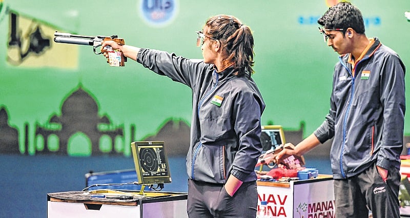 article-image
