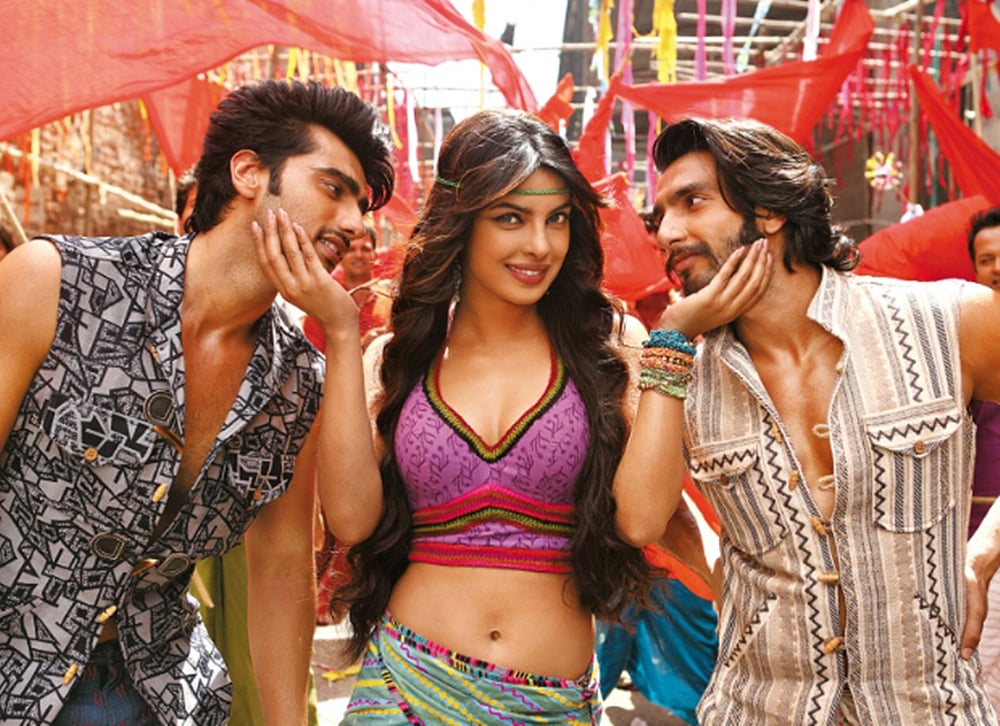 article-image