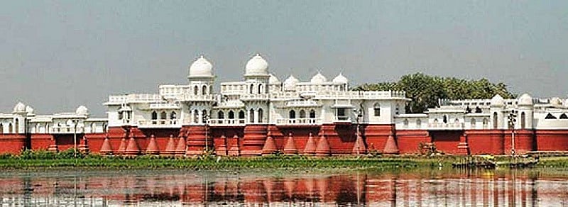 Tripura could become the economic powerhouse