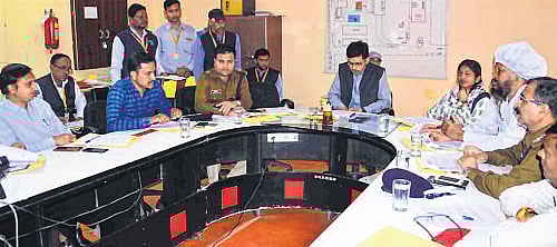 article-image
