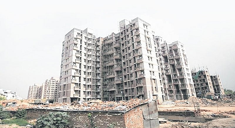 Budget 2019: Realtors see boost in consumer sentiment