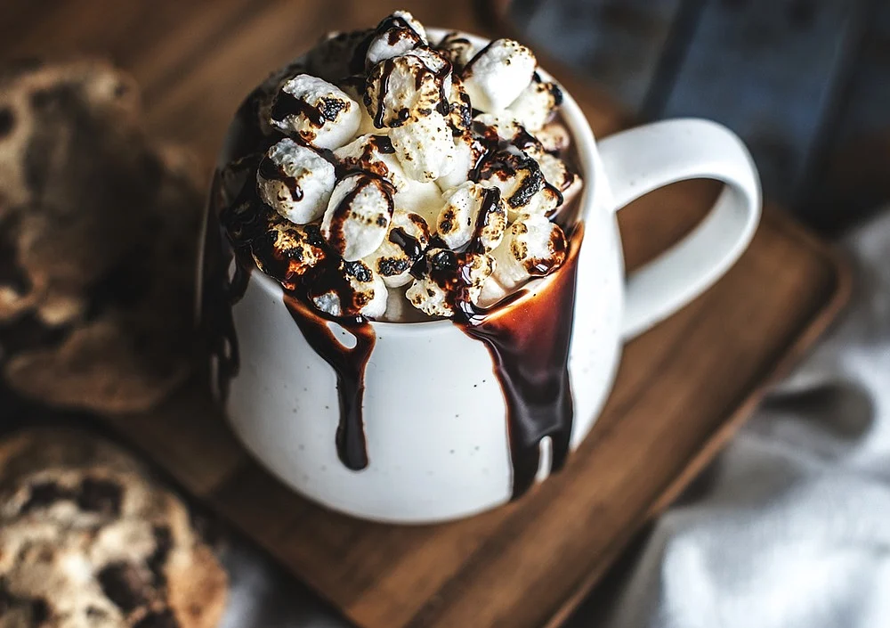 Source: Pixabay