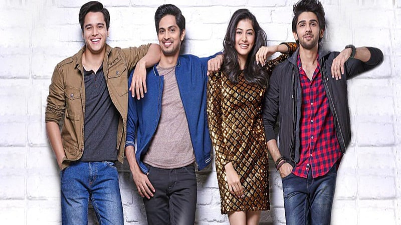 article-image