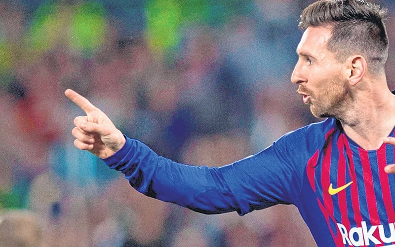 article-image