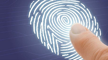 Bhopal: Biometric verification to stop fraud in farm loans