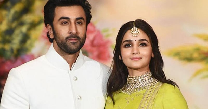 article-image