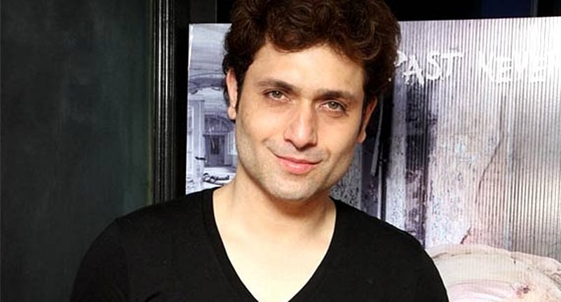 article-image