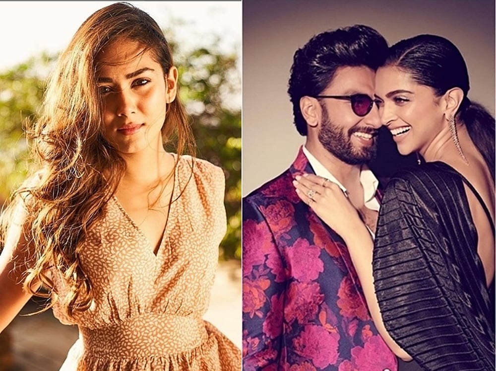 Airport Diaries: Deepika-Ranveer’s chemistry fake, Mira Rajput’s tantrums and more
