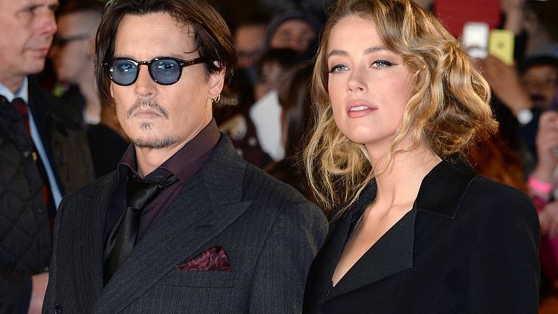 article-image