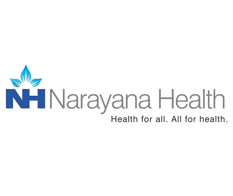 Mobile ECMO retrieval team of Narayana Health City saves a life