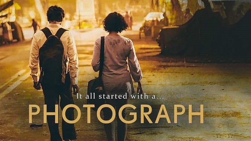 article-image