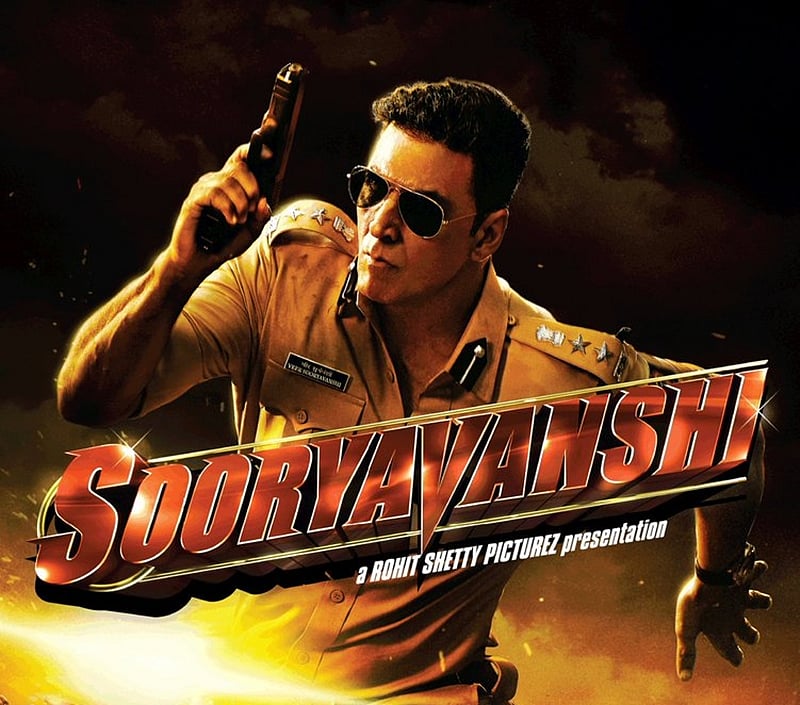 Sooryavanshi: Akshay Kumar's co-actor sells vegetables in Odisha to survive COVID-19 pandemic