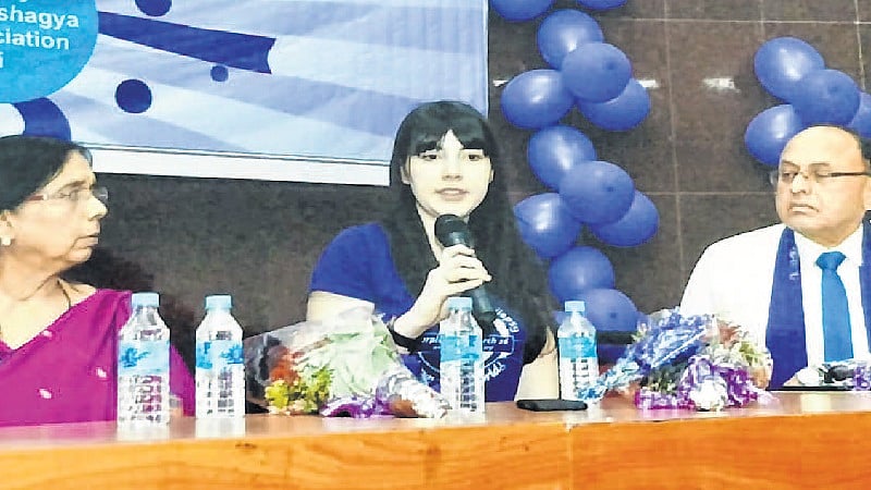 article-image