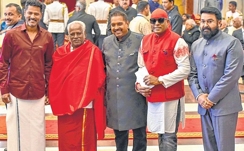 article-image