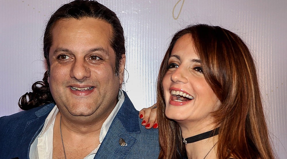 article-image