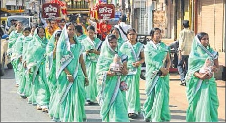 article-image