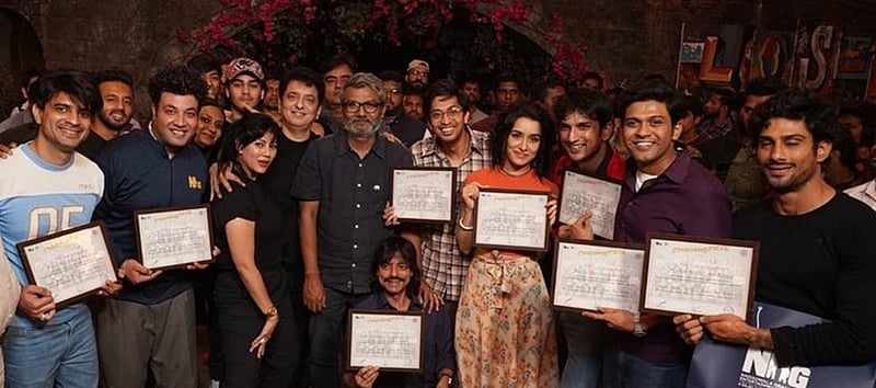 article-image