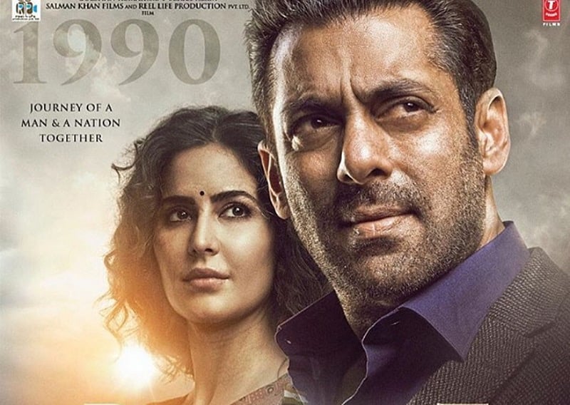 article-image
