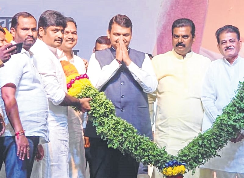 article-image