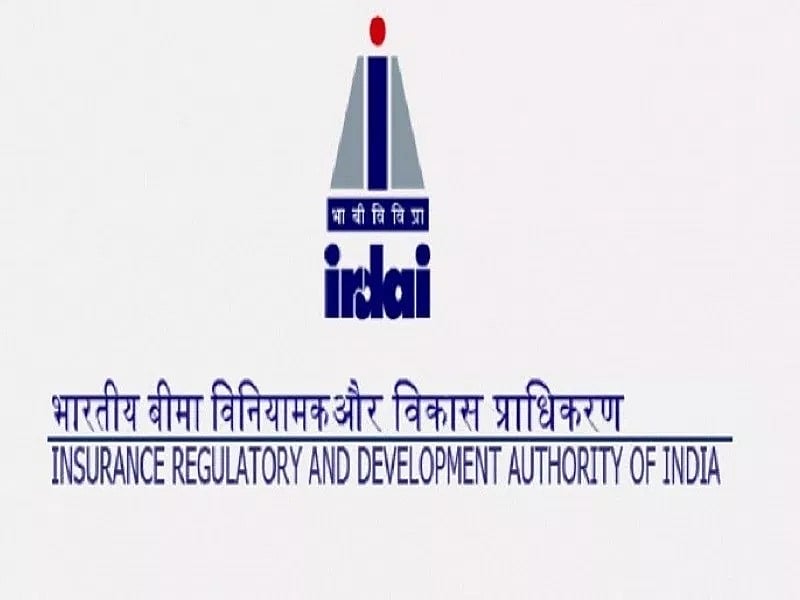 article-image