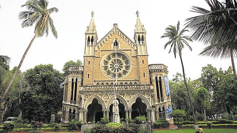 Mumbai University announces Rs 695 crore budget, focuses on improving quality of education