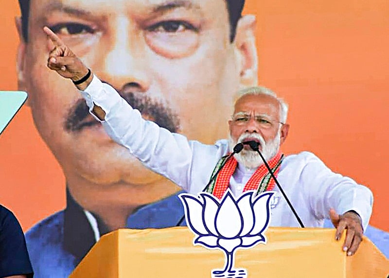 Speedy dispute resolution will silence drumbeats of jobs