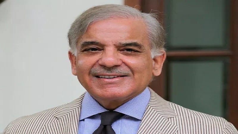 article-image