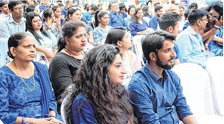 article-image