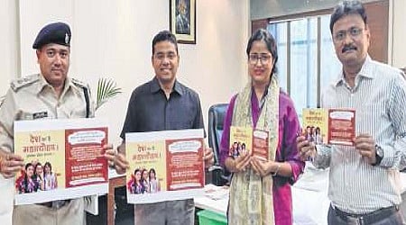 article-image