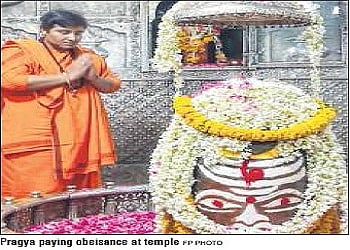 article-image