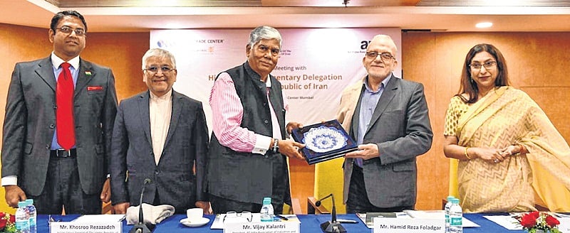 article-image