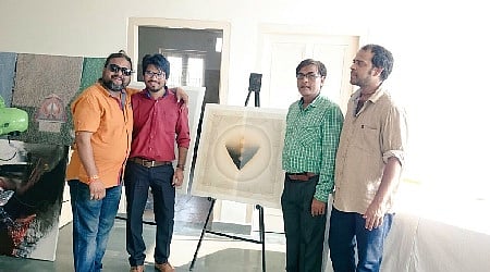 article-image
