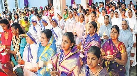article-image