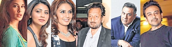 article-image