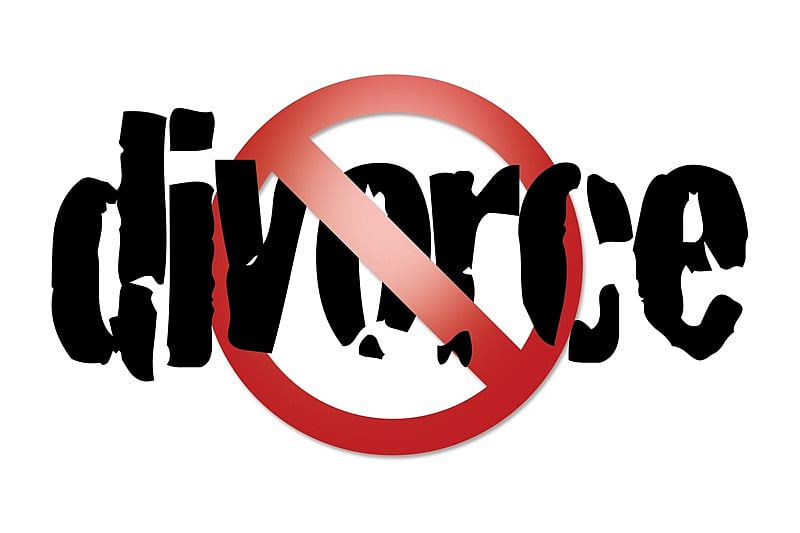 Madhya Pradesh: Woman gives divorce to man who stops her from studying