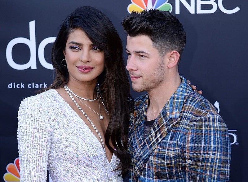 When will Priyanka Chopra have a baby? Here’s what she has to say