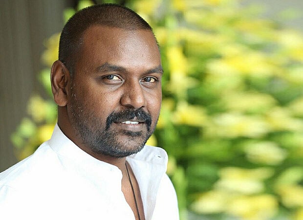 Here’s the real reason why Raghava Lawrence walked out of Akshay Kumar’s ‘Laxmmi Bomb’