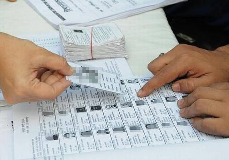 342 more candidates with criminal cases contesting 2019 Lok Sabha elections than 2009: ADR