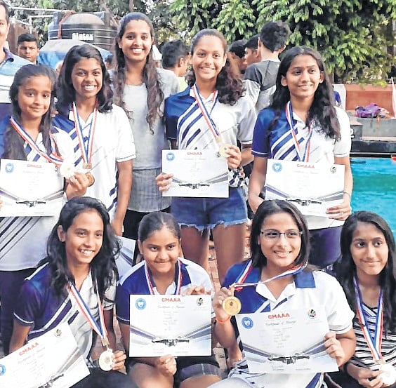 article-image