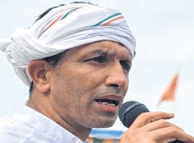 Bhopal: MP to give 5% job quota to sportspersons