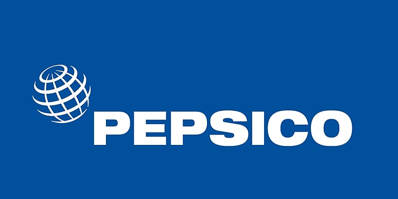 PepsiCo India partners with Smile Foundation; launches 'Waste No More' initiative on plastic waste management