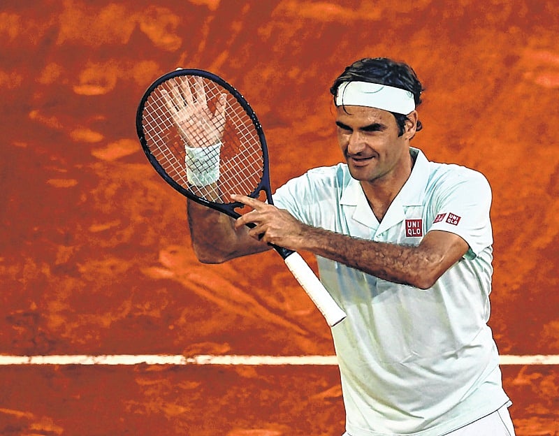 article-image