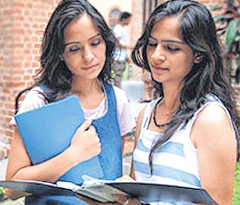 Over 50,000 students to appear for engineering exams next week