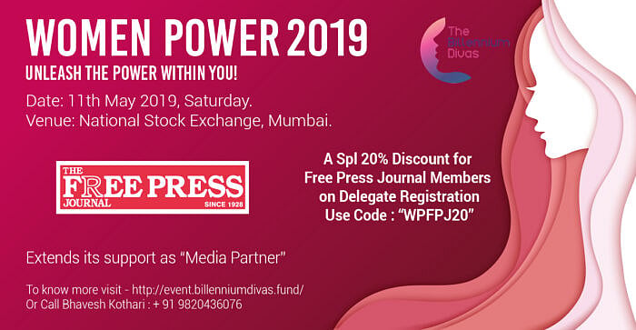 Billennium Divas Fund announces its flagship Knowledge Series called the “Women Power 2019”