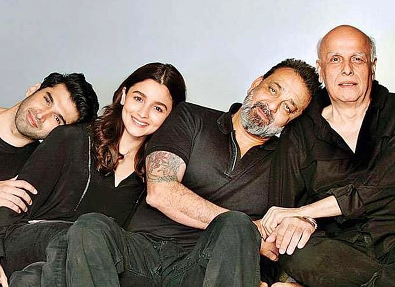 article-image