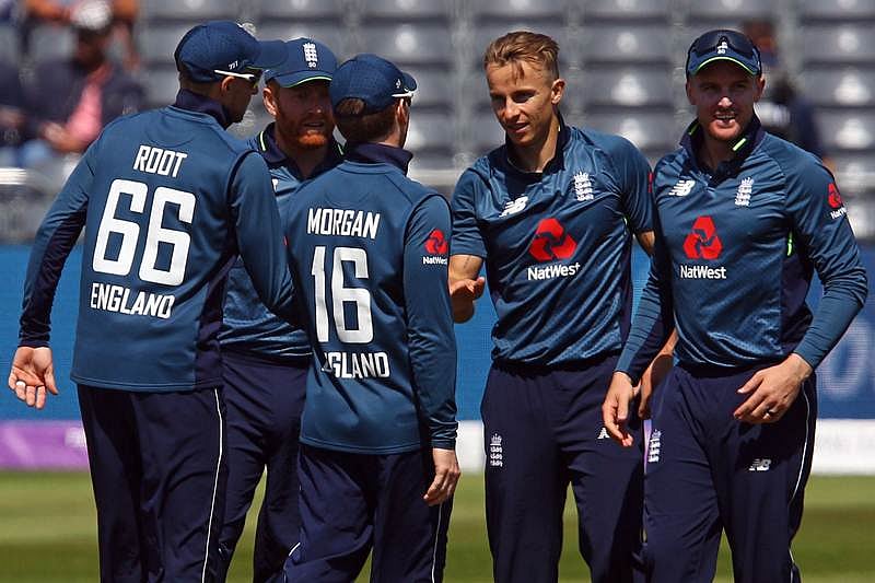 Who will win Cricket World Cup 2019? England firm favourites; India, Australia other top contenders