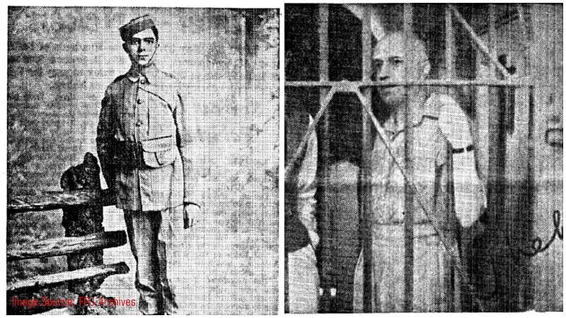 Jawaharlal Nehru death anniversary: 10 pictures of India’s first PM from FPJ archives