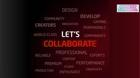 Ant Esports to Unveil Consumer-Inspired Products in 2025